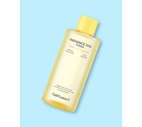 Cell Fusion C Toner vitaminé éclaircissant Radiance Vita Toner - 300 ml
