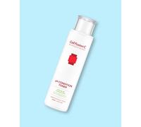 Cell Fusion C Tonique acide pour peau grasse et à problèmes PH Condition Toner - 200 ml