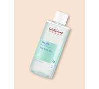 Cell Fusion C Tonique hydratant Low pH pHarrier Toner - 300 ml