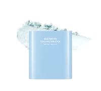 Cell Fusion C - Water Fit Cooling Sun Stick - Stick solaire