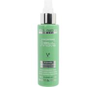 Cell Innove-Professional Hair Serum-Regenerates And Rejuvenates-For All Hair Types-Concentrated With Plant Stem Cells-Cuticle Sealer-100 Ml
