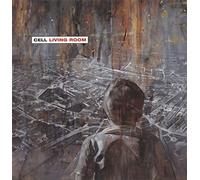 Cell - Living Room [Import]