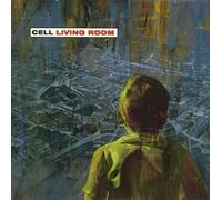 Cell - Living Room (US Import)