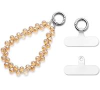 Cell Phone Chain Universal Cell Phone Chain Short Chain Pendant Cell Phone Chain