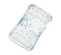 Cell Phone Cooling Pad | Slim Long Lasting Reusable Patch