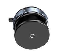 Cell Phone Holder for Car Magnetic, Phone Holder Magnetic Cell Phone Mount, Suction Cup Phone Mount, Cell Phone Mount Holder, Car Phone Mount Accessories, Magnetic Car Phone Mount, for Automobile