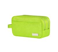 Cell Phone Purse for Work Office Business Commuting Balanced Weight | Cell Phone Purse for Work Office Business Commuting Traveling Outdoor School