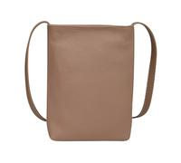 Cell Phone Purse- Small Cell Phone Purse, Smalls Purses For Phones, Leather Fashion Sling Bag,Cells Mobile Holder Small Pursse For Keys Lipstick Women Girls Travel Dating Party Outdoor Beach Birthda