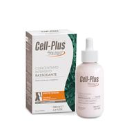 Cell-Plus Concentré raffermissant intensif