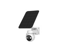 Imou-KIT/IPC-K9EP-3T0WE/FSP12-TYPEC IMOU Cell PT Solar Kit Wi-Fi IP Caméra de surveillance 2304 x 1