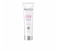 Cell Remodelling Code Anti-Cellulite Reducing Cream 150 Ml