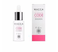 Macca Cell Remodelling Code Anti-Cellulite Reducing Concentrate 40ml