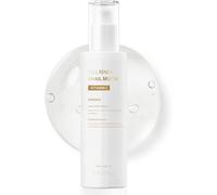 Cell Renew Sérum Essence à la vitamine C avec mucine d'escargot 100 ml Soin coréen de la peau - Hydratant pour peau cristalline - Sérum de mucine de scories pour un