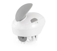 Soin Corps Et Visage Lanaform Cell Roller La110223 Anti Cellulite