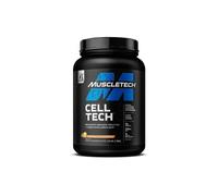 Muscletech Performance Series Cell-Tech (2.9lbs) Punch tropical aux