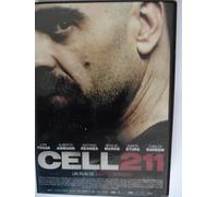 Cell211