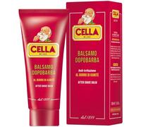 CELLA Après Rasage Baume 100 ml