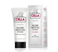 Cella Baume Protecteur pour Barbe 100 ml