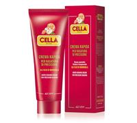 Cella Crème de rasage rapide 150 ml