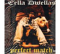 Cella Dwellas - Perfect Match