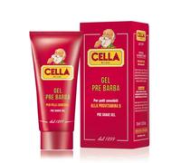 Cella Milano Soin de la barbe - 1 pièces