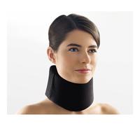Cellacare Cervical Classic 33584 Tour de Cou: 34-42 cm / Hauteur du Menton 9 Bandage(S) 1 pc(s)