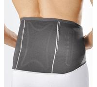 Cellacare Dorsal M Comfort Lws-Orthese Gr.2 Mann 1 St