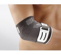 Cellacare Epi Comfort bandage pour coude taille 4 1 pc