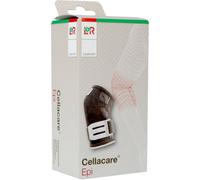 Cellacare Epi Comfort Taille 5 (27-30) 1 Pièce