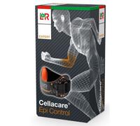 Cellacare Epi Control Expert 1 Pièce