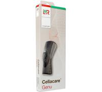 Cellacare Genu Comfort Taille 6 (43-47) 1 Pièce