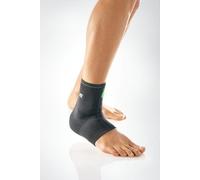 Cellacare Malleo Classic,noir/vert Gr.4,