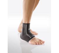 Cellacare Malleo Comfort bandage gel pour la cheville taille 5 1 pc