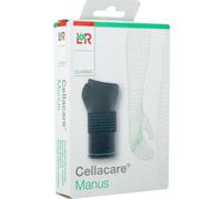 Cellacare Manus Classic T3 Gauche 109007 1 Pièce
