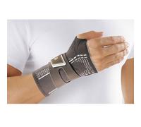 Cellacare Manus Comfort bandage poignet droit taille 4 1 pc