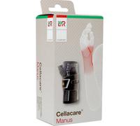 Cellacare Manus Comfort T 2 Gauche (14,5-16,5) 1 Pièce
