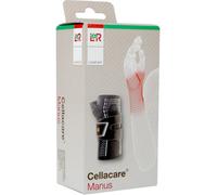 Cellacare Manus Comfort T 3 Droit (16,5-19) 1 Pièce