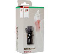 Cellacare Manus Comfort T 3 Gauche (16,5-19) 1 Pièce