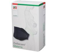 CELLACARE® Materna Autre 1 pc(s)