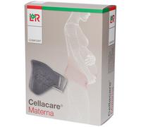 Cellacare® Materna Comfort T3 Bandage(S) 1 pc(s)