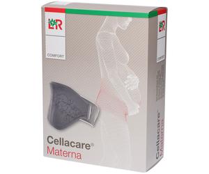 Cellacare® Materna Comfort T3 Bandage(S) 1 pc(s)