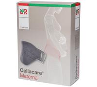 Cellacare® Materna Comfort Tour de hanche 95-110 cm Bandage(S) 1 pc(s)