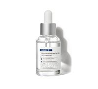 Celladix Sebum Rebalancing RX 131 Ampoule(Sebum RX 131 Ampoule rééquilibrante) 20ml