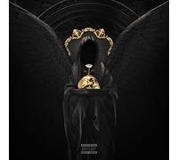 Cellador - Off The Grid [Import]