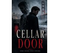 Cellar Door