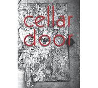 Cellar Door