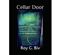 Cellar Door