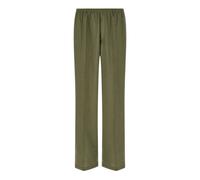Cellar Door - Alfonso BL Pants - Homme - Pantalons - Vert - Taille: XL