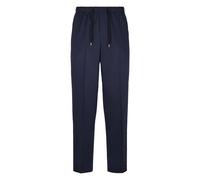 Cellar Door - Alfred Pantalons - Homme - Pantalons - Bleu - Taille: M