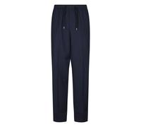 Cellar Door - Alfred Pantalons - Homme - Pantalons - Bleu - Taille: M